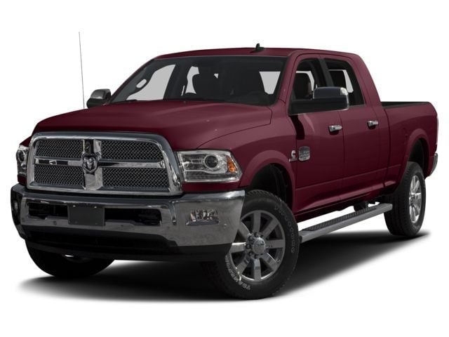 ram ram 2500 pickup 2017 3C6UR5PL1HG630144 image ram ram 2500 pickup 2017 3C6UR5PL1HG630144 image